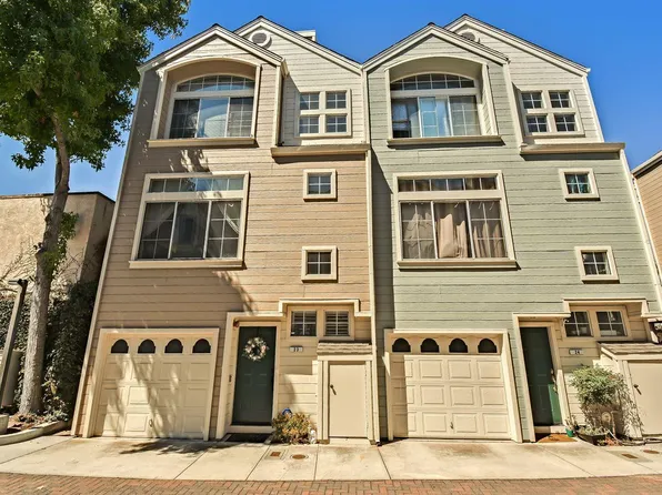 979 Pinto Palm Ter APT 23, Sunnyvale, CA 94087