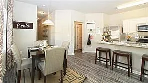 3577 Brycewood Dr — Photo 3