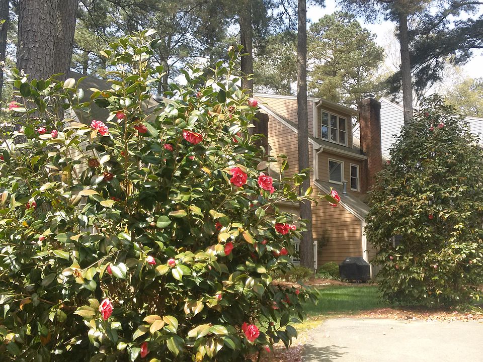 6011 Cobridge Sq, Raleigh, NC 27609 Zillow
