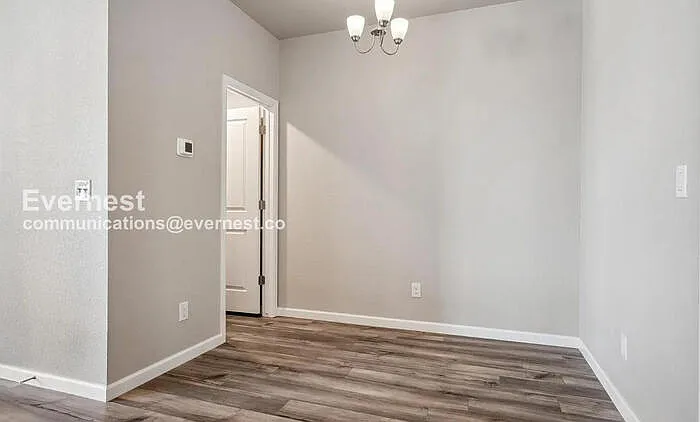 12492 Childers St — Photo 6