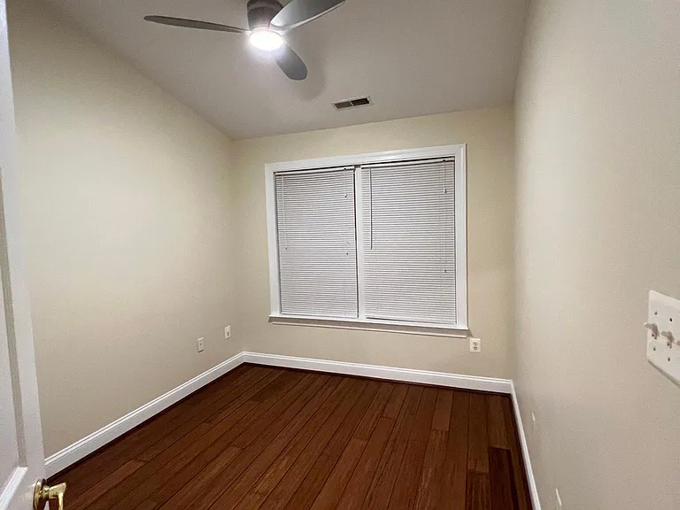 8305 Merlot Ln #131 — Photo 50