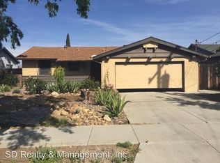 1141 Grouse St, El Cajon, CA 92020