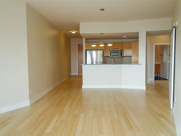 603 Davis St #1409 — Photo 11