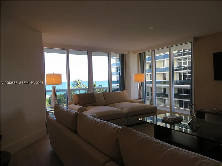 9595 Collins Ave #N4 — Photo 15