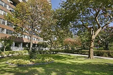 Sold by Town Residential