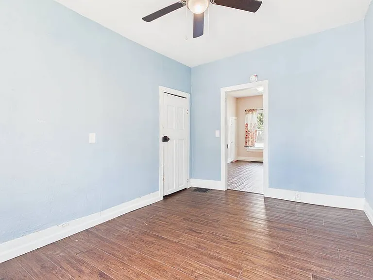 309 Broad St — Photo 20