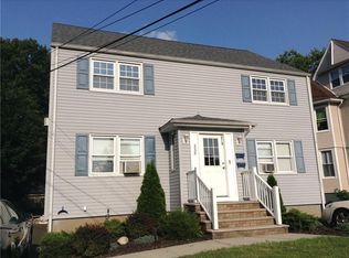 335 Prospect Ave #1, Dunellen, NJ 08812