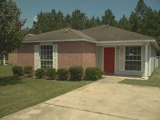 1st image of 490 Bay Pine Villa Dr