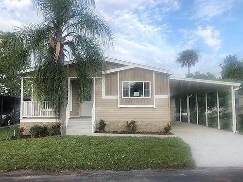 2nd image of 6044 Porpoise Ln