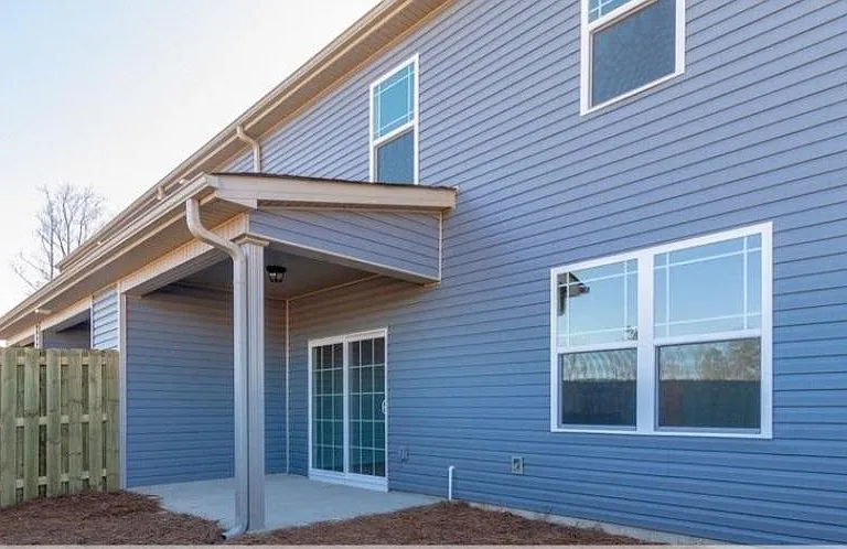 1911 Butternut Dr — Photo 25