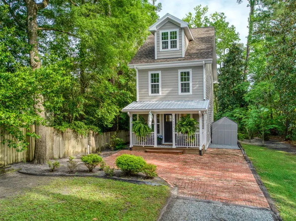 1623 Rankin Street, Wilmington, NC 28401