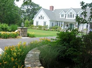 106 Upland Cir, Brewster, MA 02631
