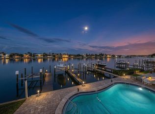 2515 Bay Blvd #B, Indian Rocks Beach, FL 33785