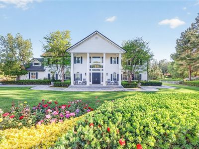 41515 Via Del Monte, Temecula, CA, 92592