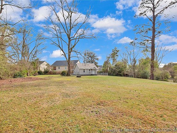 4th image of 326 Hawley Ln