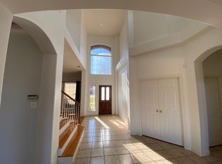 19526 Azure Oak, San Antonio, TX 78258