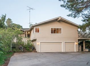 13175 Paramount Dr, Saratoga, CA 95070