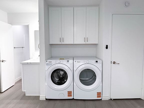 3rd image of 4563 38th St #264