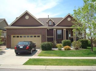 24340 E 2nd Pl, Aurora, CO 80018