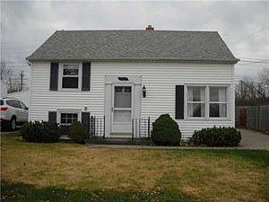 1st image of 4939 Morgan Pkwy