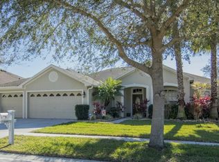 11118 Wildcat Dr, Riverview, FL 33579