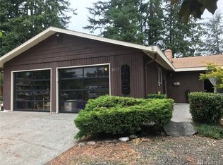 3622 Jack Pine Dr, Bremerton, WA 98310