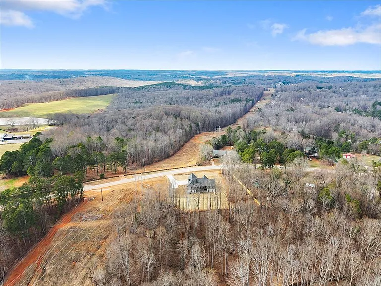 3255 Tanners Mill Rd — Photo 66