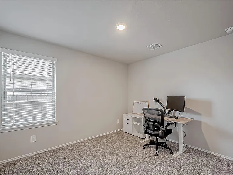 15010 Eastern Wood Rd — Photo 5