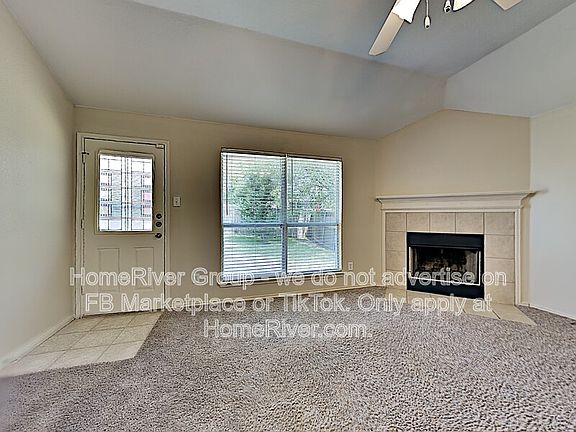 2nd image of 4901 Diamond Trace Trl