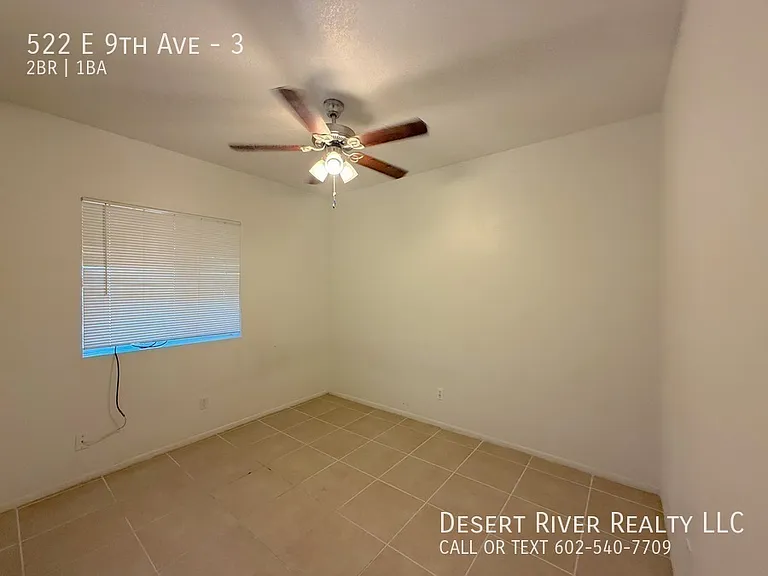 522 E 9th Ave #3 — Photo 6