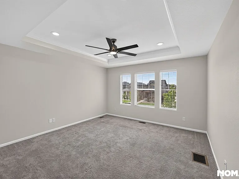 4740 Jasper St — Photo 17