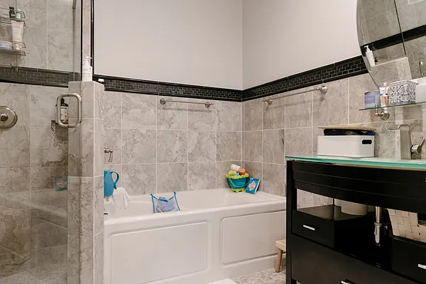 Rented by Sapo Group | media 23
