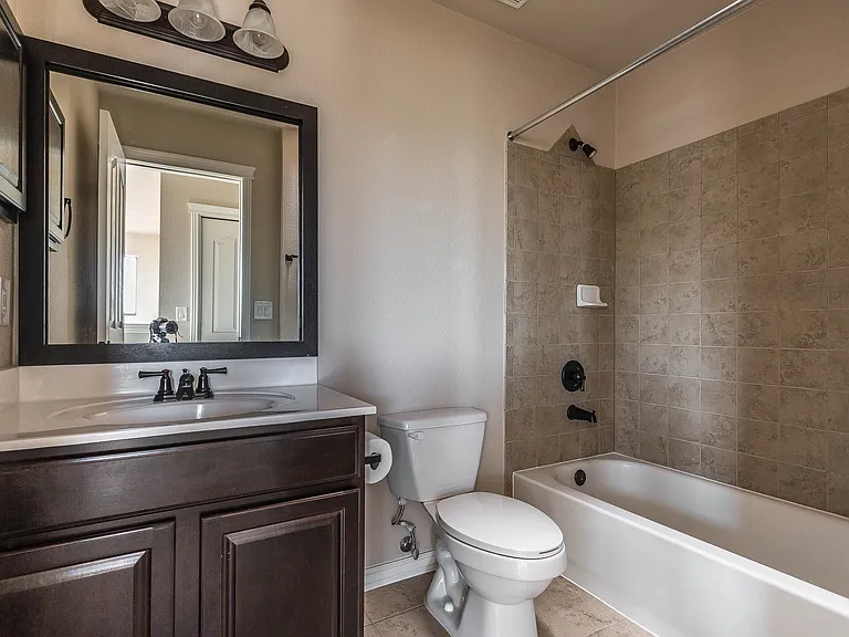 309 Calle Asti St — Photo 17