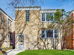 2630 W Estes Ave, Chicago, IL 60645