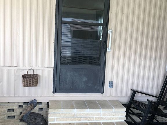 2nd image of 42 Quail Run Lot 42