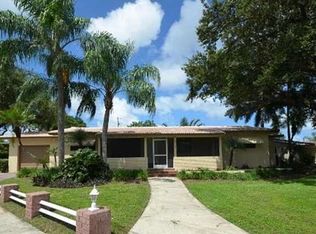 3924 Arthur St, Hollywood, FL 33021