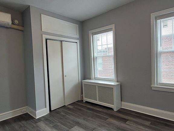 4th image of 2711 E Lehigh Ave Floor 2