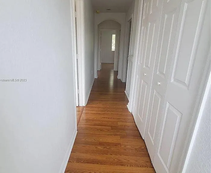 2742 SE 16th Ave #165 — Photo 22