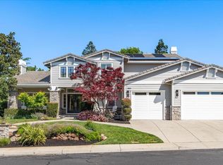2216 Ryan St, Livermore, CA