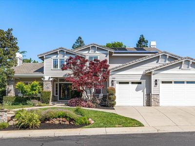 2216 Ryan St, Livermore, CA, 94550