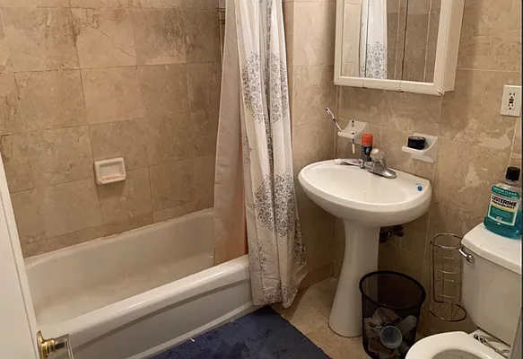 Rented by Gotham City Realty Group | media 18