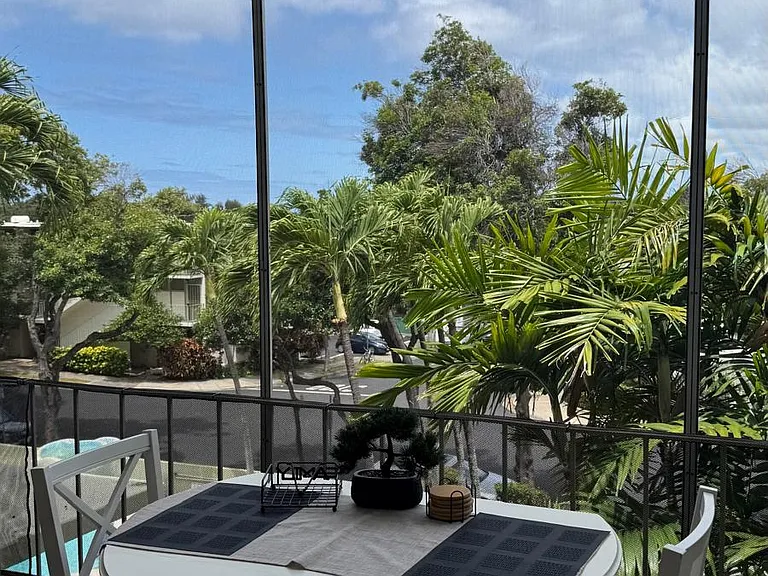 3030 Pualei Cir #314 — Photo 5