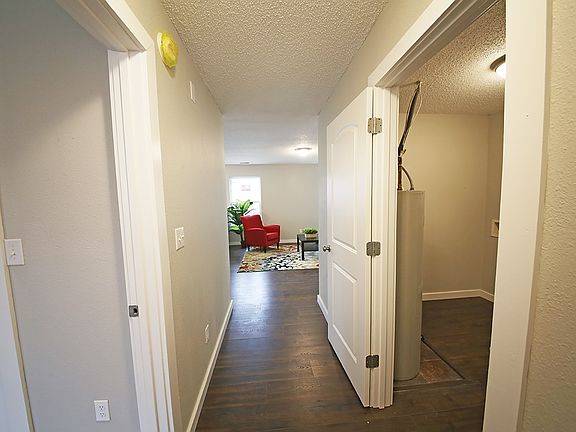 3rd image of 5733 W Waterstone Trce