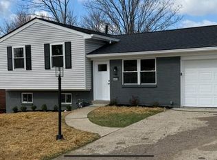 6459 Shawnee Ct, Independence, KY