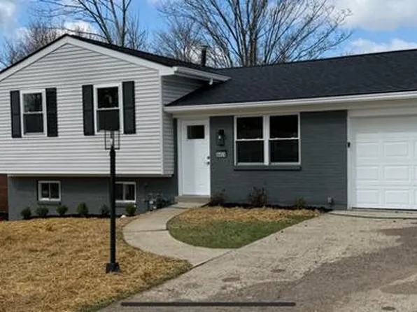 6459 Shawnee Ct, Independence, KY 41051