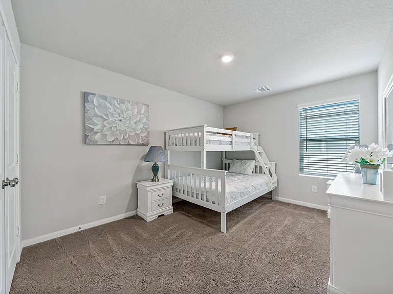 3514 Booker Trl — Photo 15