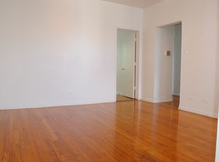 125 S Lavergne Ave #211, Chicago, IL 60644
