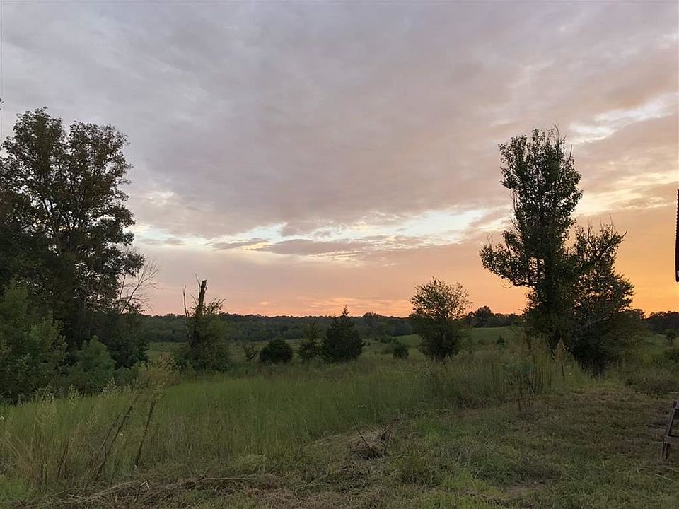 1st image of 422 County Road 782