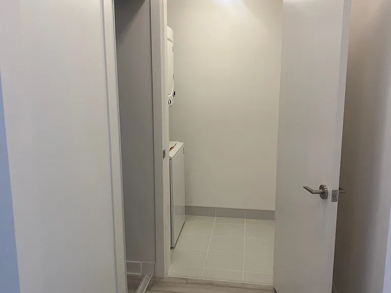 55 Clarington Blvd #310 — Photo 11