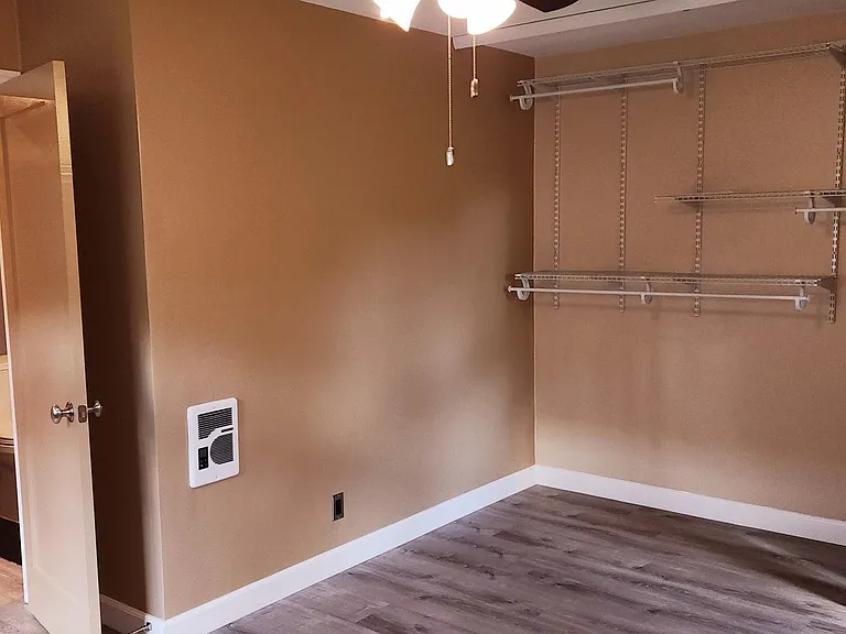 47 Dearborn Pl #31 — Photo 21